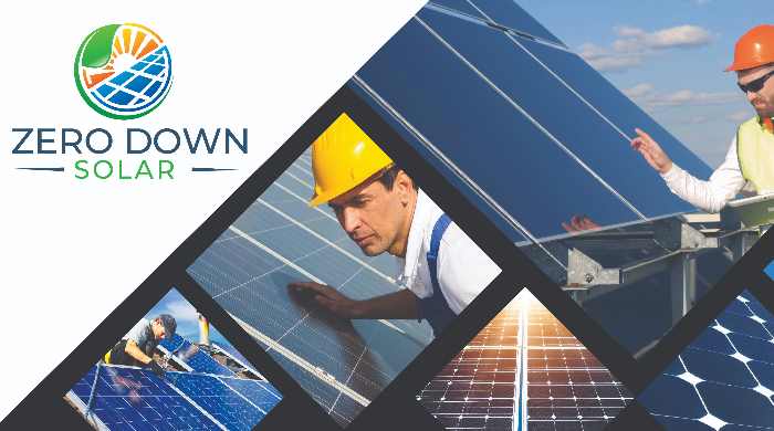 Zero Down Solar_Linkedin_logo design agency_1631016020.jpg